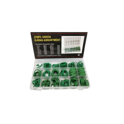 green o-ring.jpg